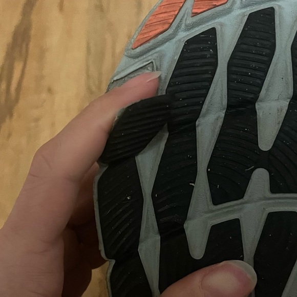 Altra Women’s Torin 5 Running Shoes Size 8 - Picture 8 of 11